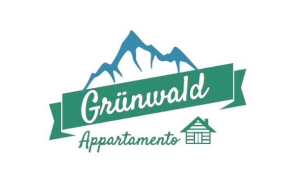 Appartamento Grunwald Бруніко Екстер'єр фото